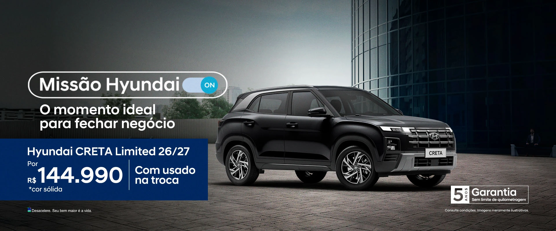 DESKTOP CRETA LIMITED